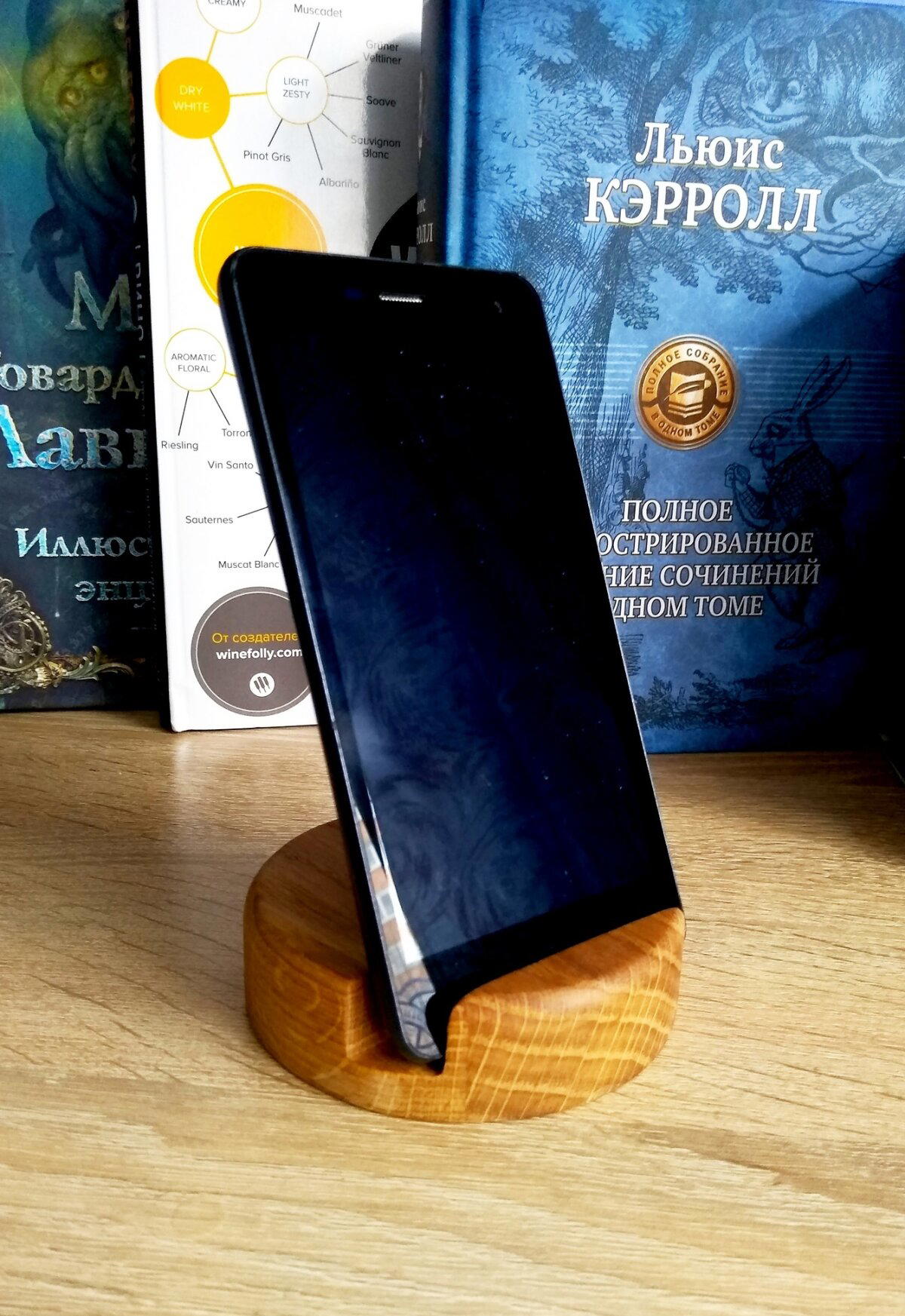 Подставочки 3