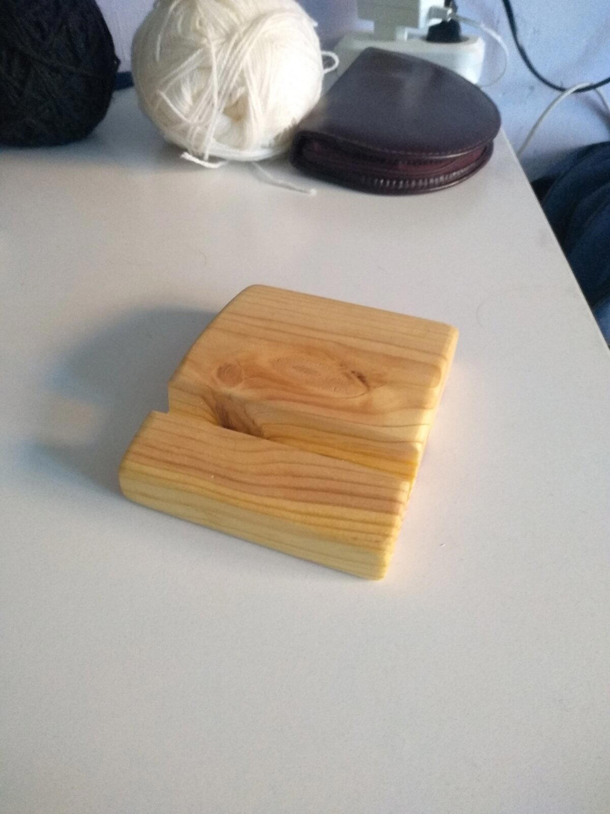 Вот это поворот
