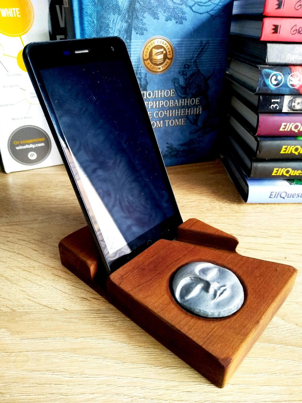 Подставочки 3