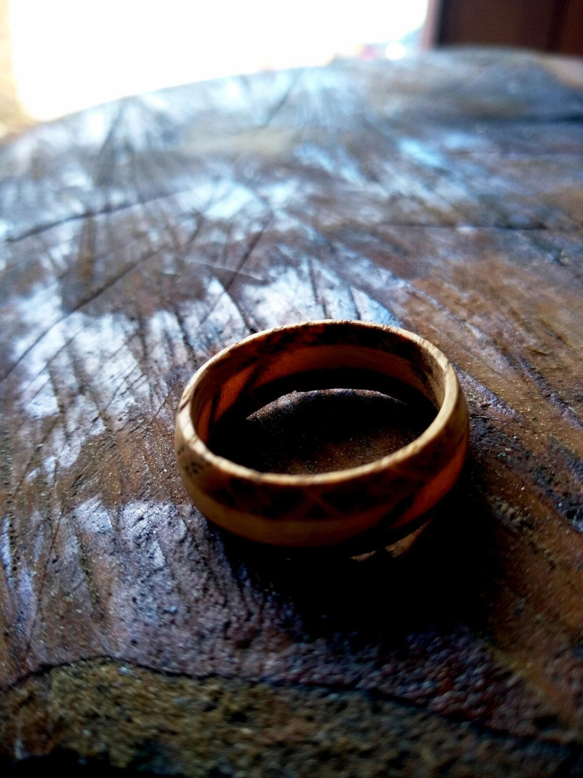Подставочки 3