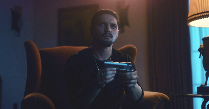 Стоит ли смотреть сериал «Слишком стар чтобы умереть молодым»