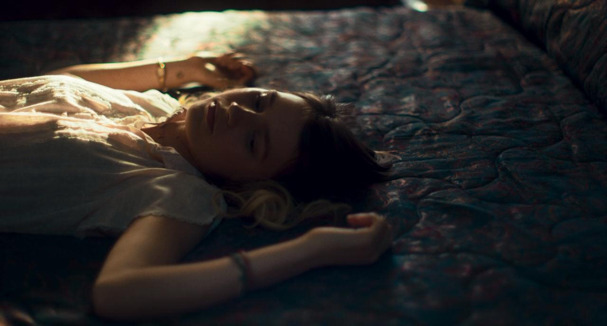 Стоит ли смотреть сериал «Слишком стар чтобы умереть молодым»