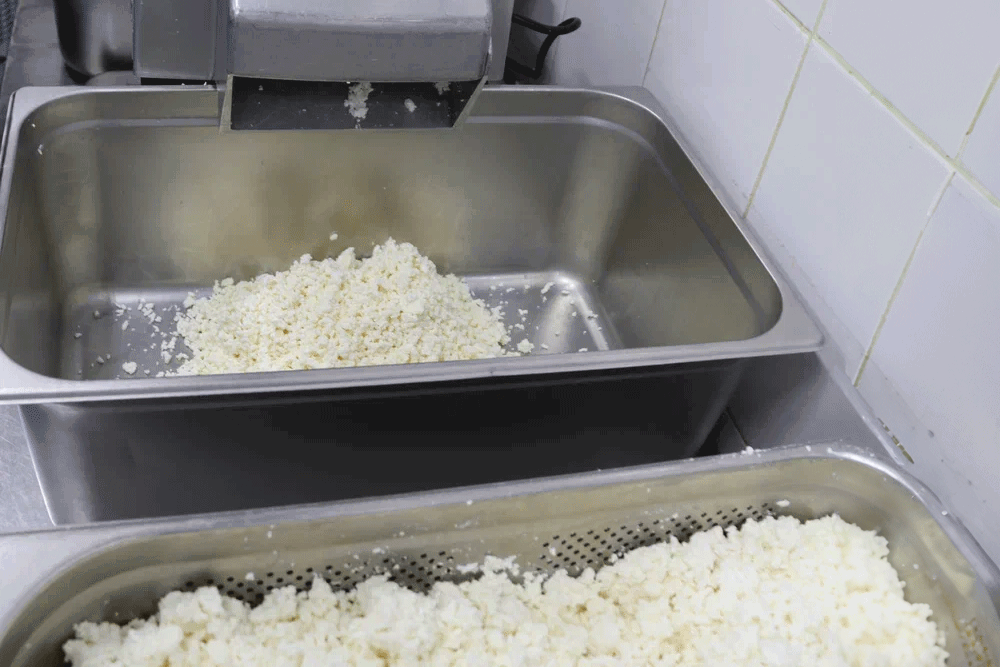 На что смотреть при покупке продуктов - советы от доставщиков готовой еды