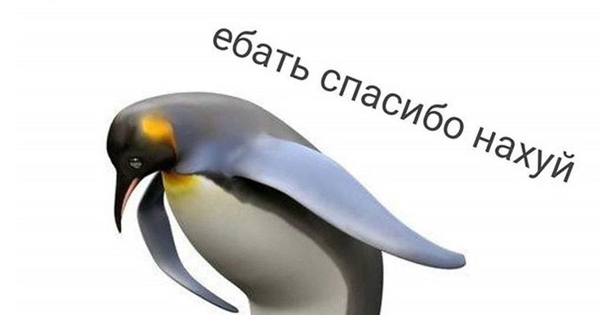 Сериал «Ведьмак», третий сезон или время закапывать стюардессу