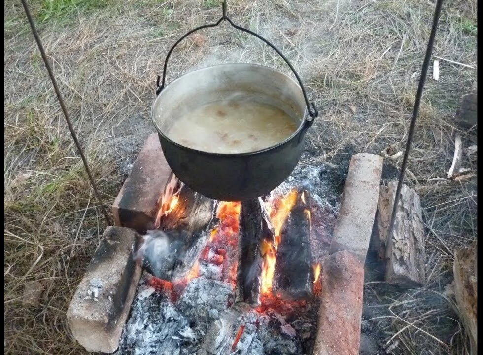 Школа