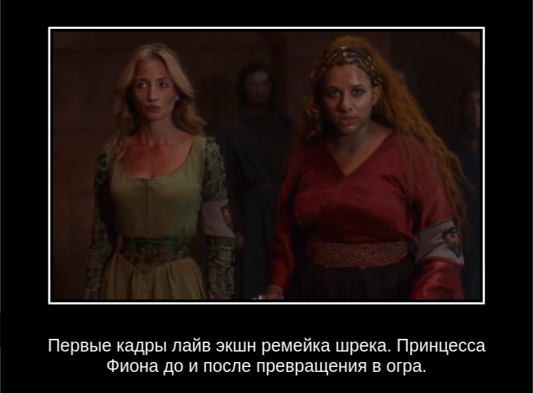 Сериал «Ведьмак», третий сезон или время закапывать стюардессу
