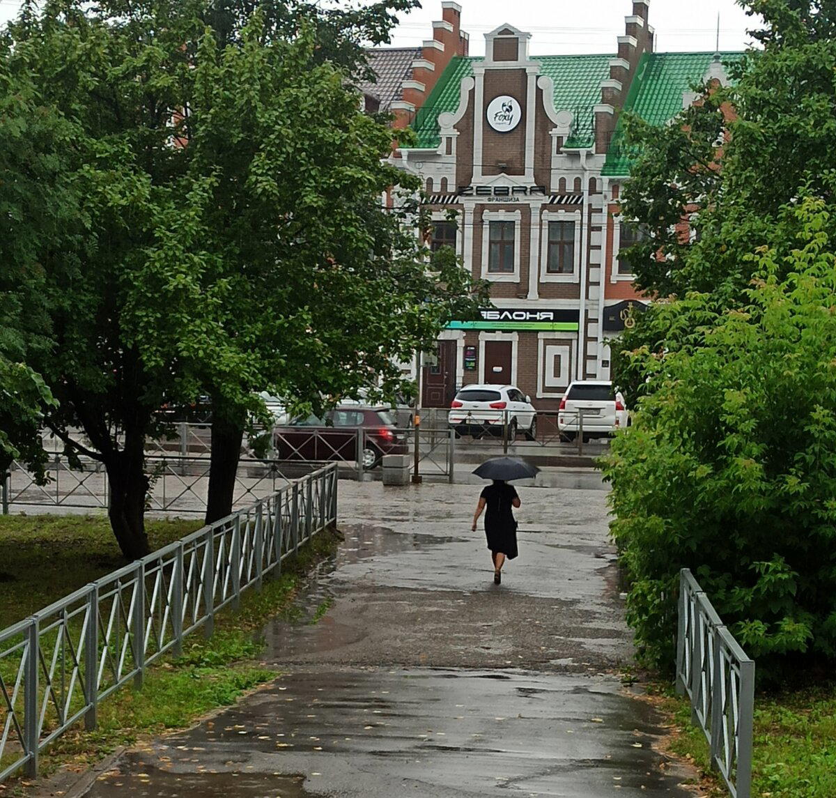 Сколько времени, человеко/часов и техники требуется для устранения проблемы?