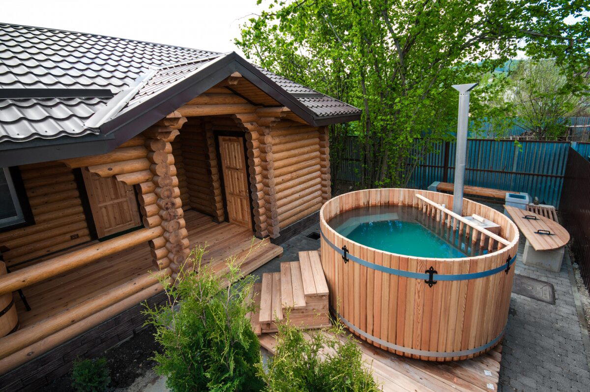 Фото с сайта https://stroymir43.ru/wp-content/uploads/2021/07/5_bani_40-1.jpg