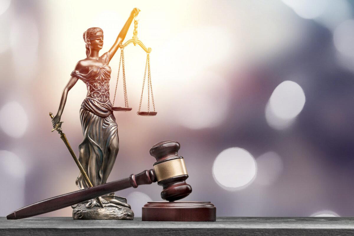 фото с сайта https://kortkeros.gosuslugi.ru/netcat_files/37/49/How_Long_is_the_Unlawful_Detainer_Process_in_Florida_2_scaled.jpeg