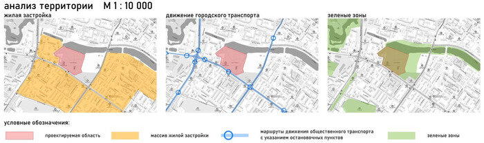 Как обстоят дела с парком Победы?