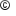 Потеря