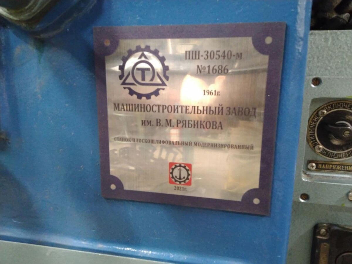 Прогресс за неделю