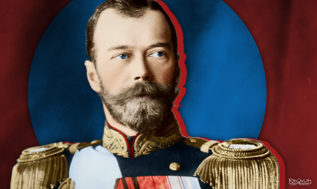 А что такое "традиционные" ценности для России?