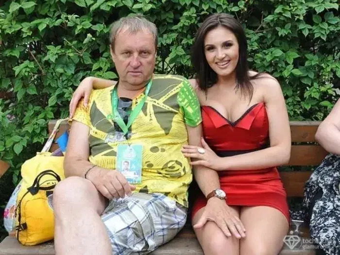 С чего начать свой путь к стройному телу⁠⁠