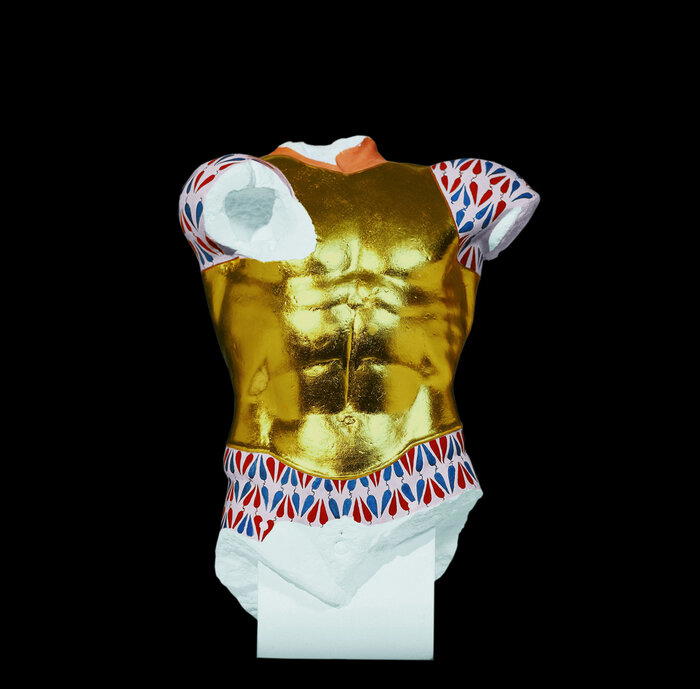 © metmuseum.org