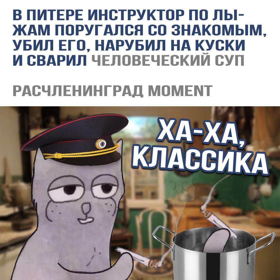 Новости культуры