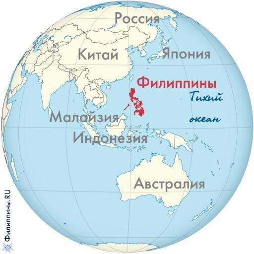 История происхождения имён, про которую вы могли не знать