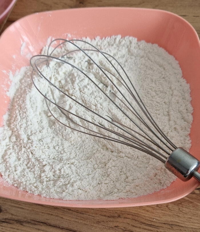 Оладушки