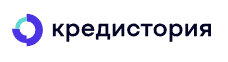Это полный звиздец! Или как через Госуслуги взять кредит!