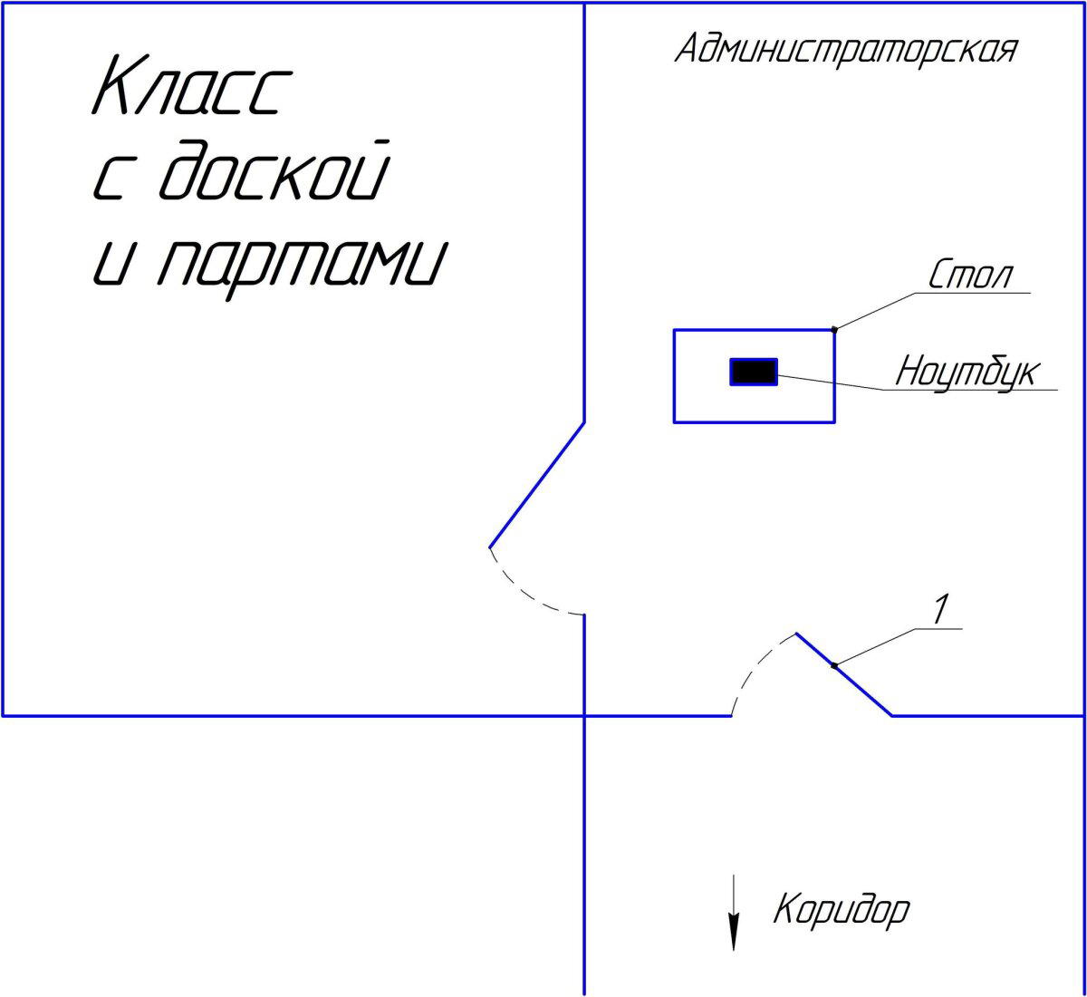 Веселые ребята