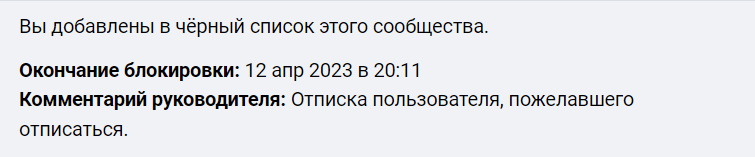 Сливы и прочие овощи