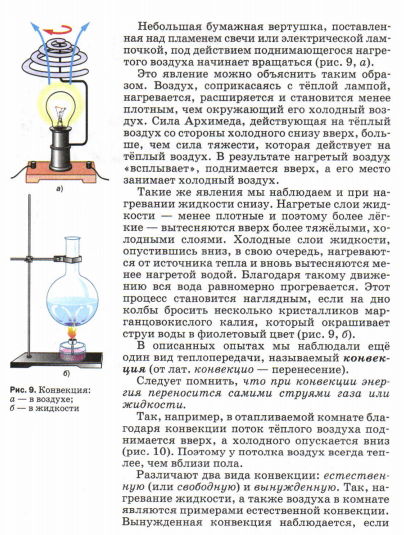 Маша и книги