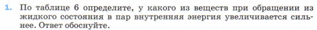 Маша и книги