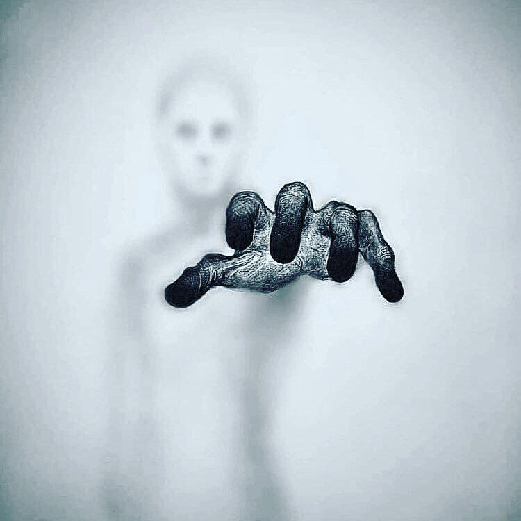 Туман