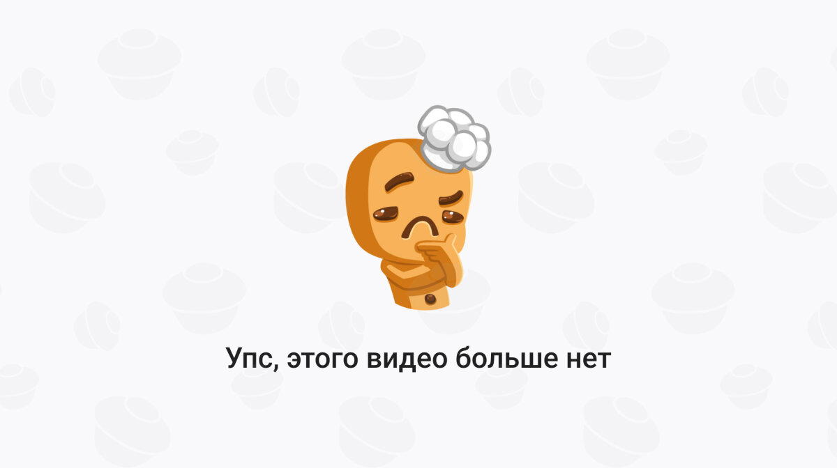 Нарисовал немножко новых зайцев. Dark Souls в Саратове