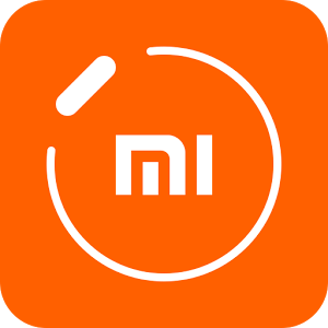 Как отличить подделку Xiaomi Mi Band Pulse.
