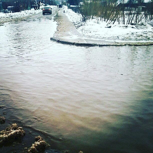 Хокку дня #30