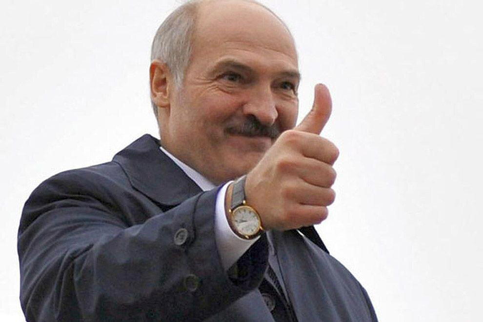 Аварийный запас длительного хранения #1 (продукты)