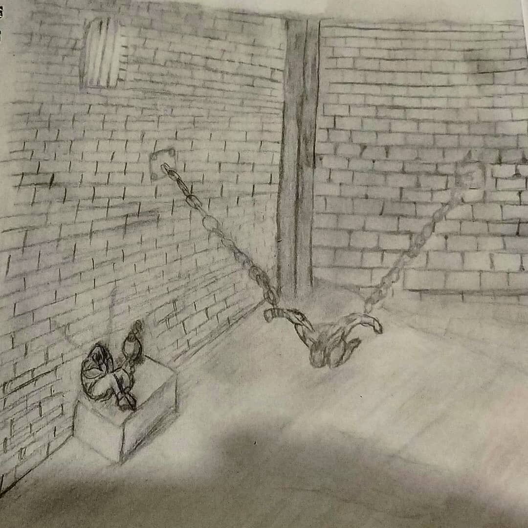 Нарциссизм