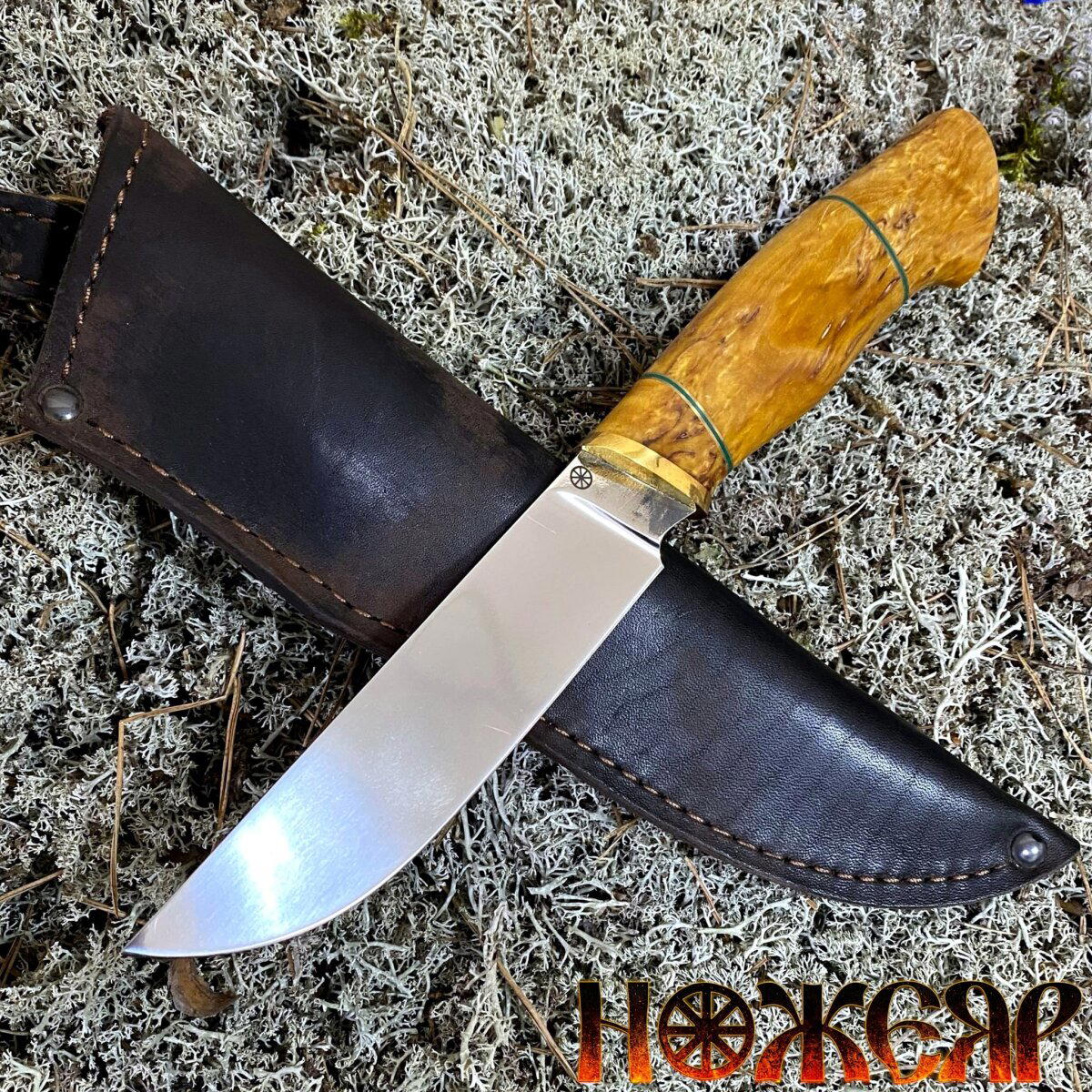 Наши изделия
