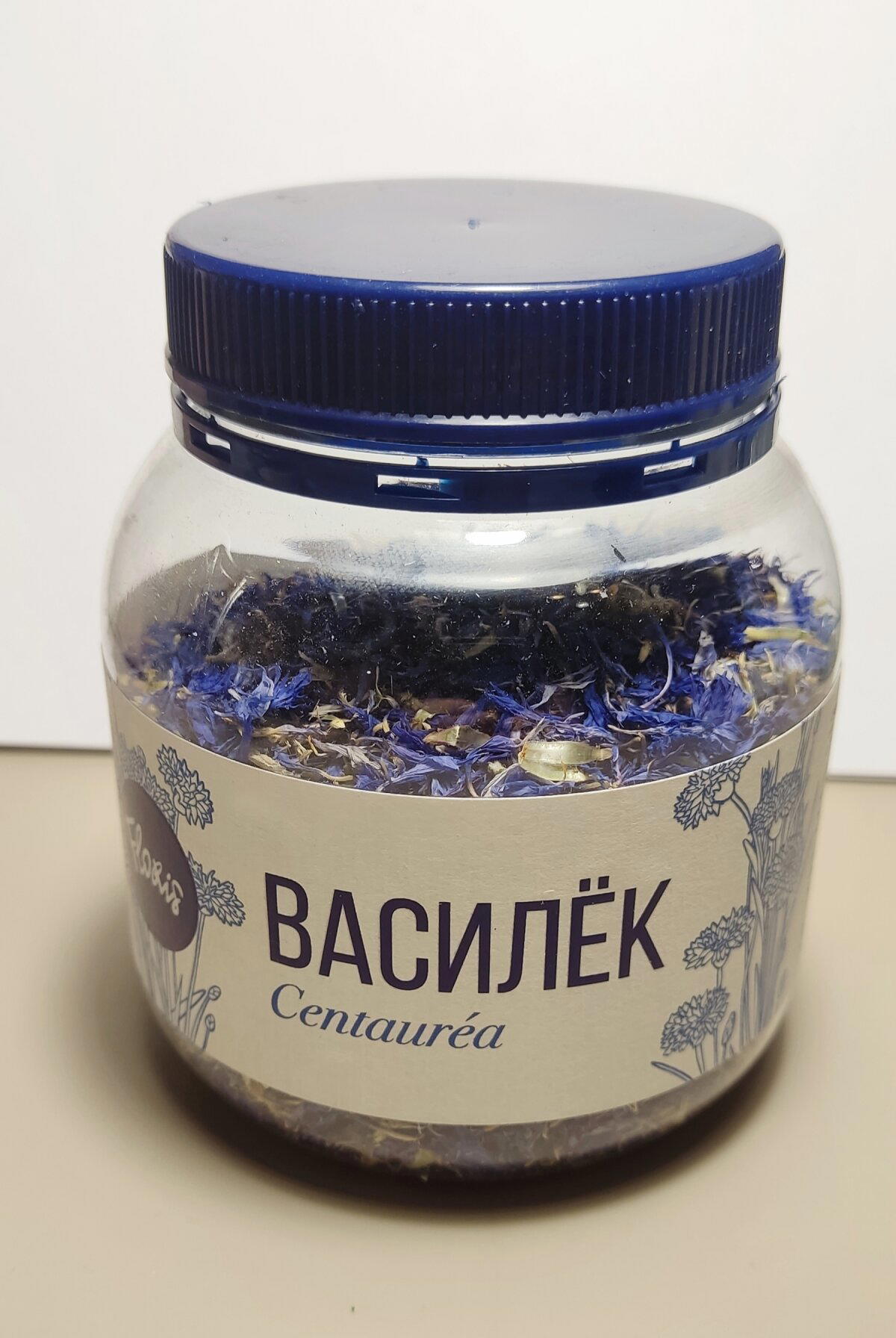 Топ-8 простых способов декорирования украшений и сувениров из эпоксидной смолы