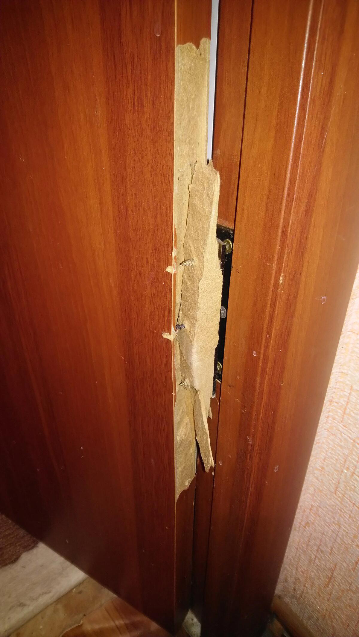 Сдача жилья в аренду. Без обязательств и проверок.