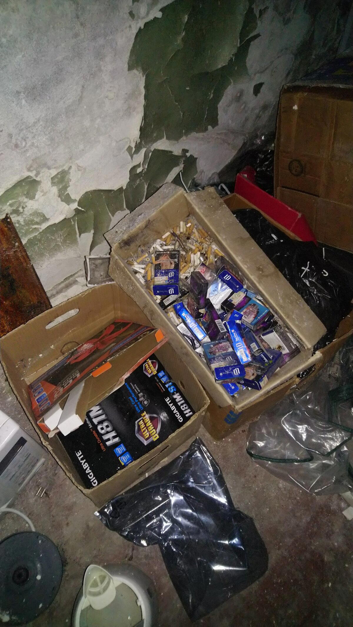 Сдача жилья в аренду. Без обязательств и проверок.
