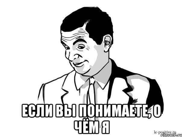 Как я свои кольца силиконом заливала: делаем молд