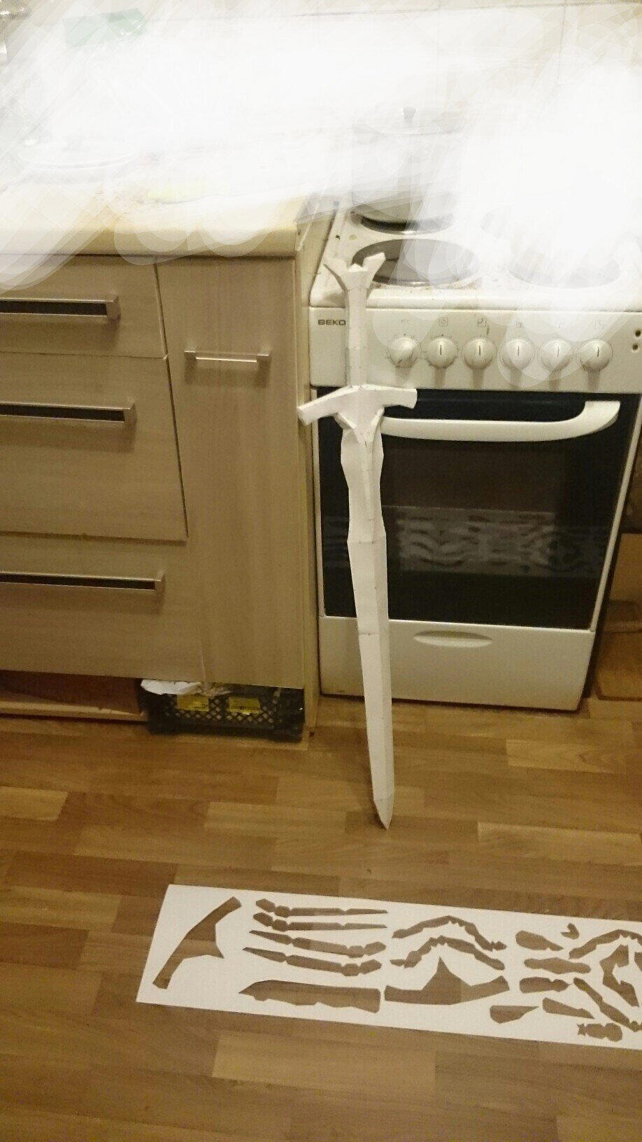 Ответ на пост «Пикабу не потерян»
