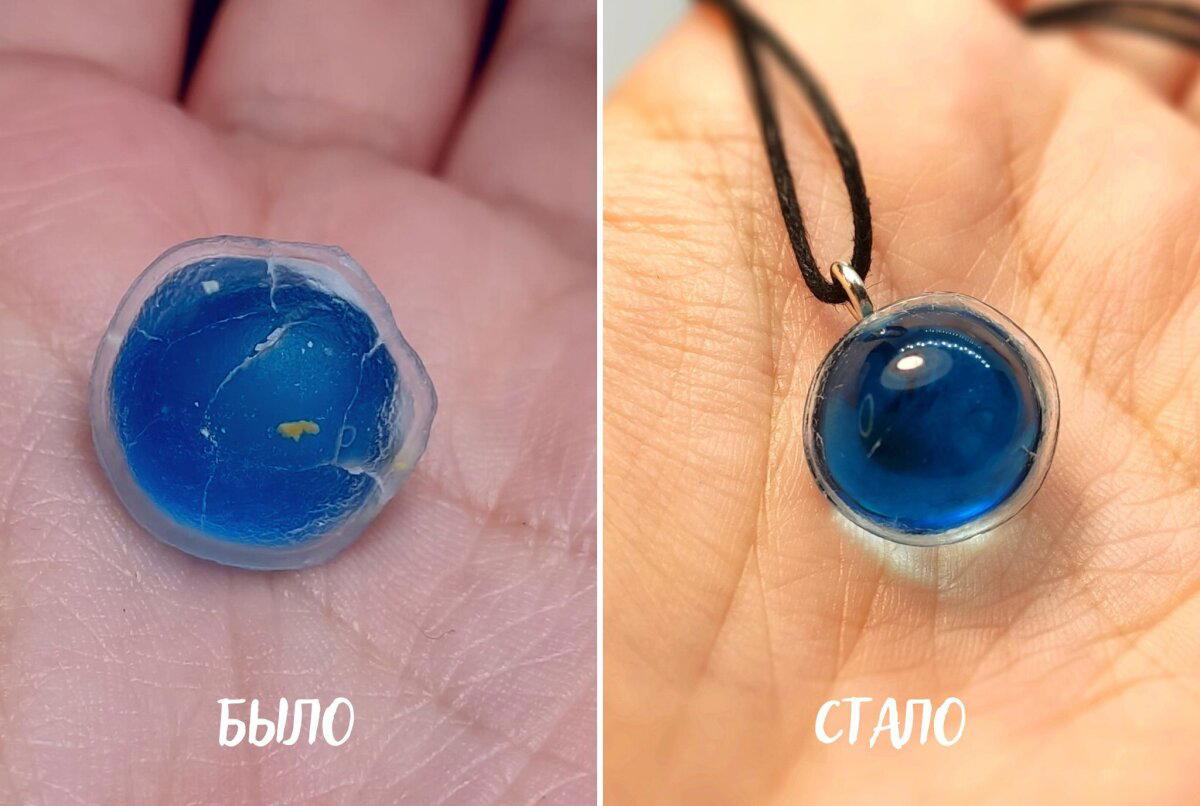 Съедобное / не съедобное