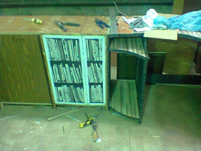 Продолжение поста «Ответ на пост &quot;Пикабу не потерян&quot;»