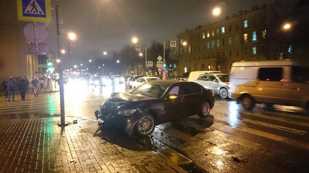 Просьбы пост...