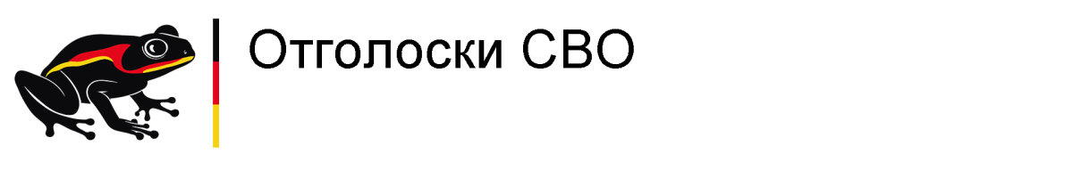 Записки эмигранта | Часть 9