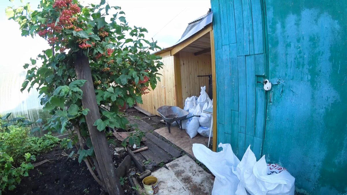 Укладка тротуарной плитки. Благоустройство зоны отдыха