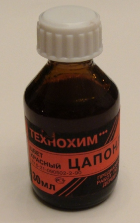 Светомузыка через LPT порт. Часть 3.