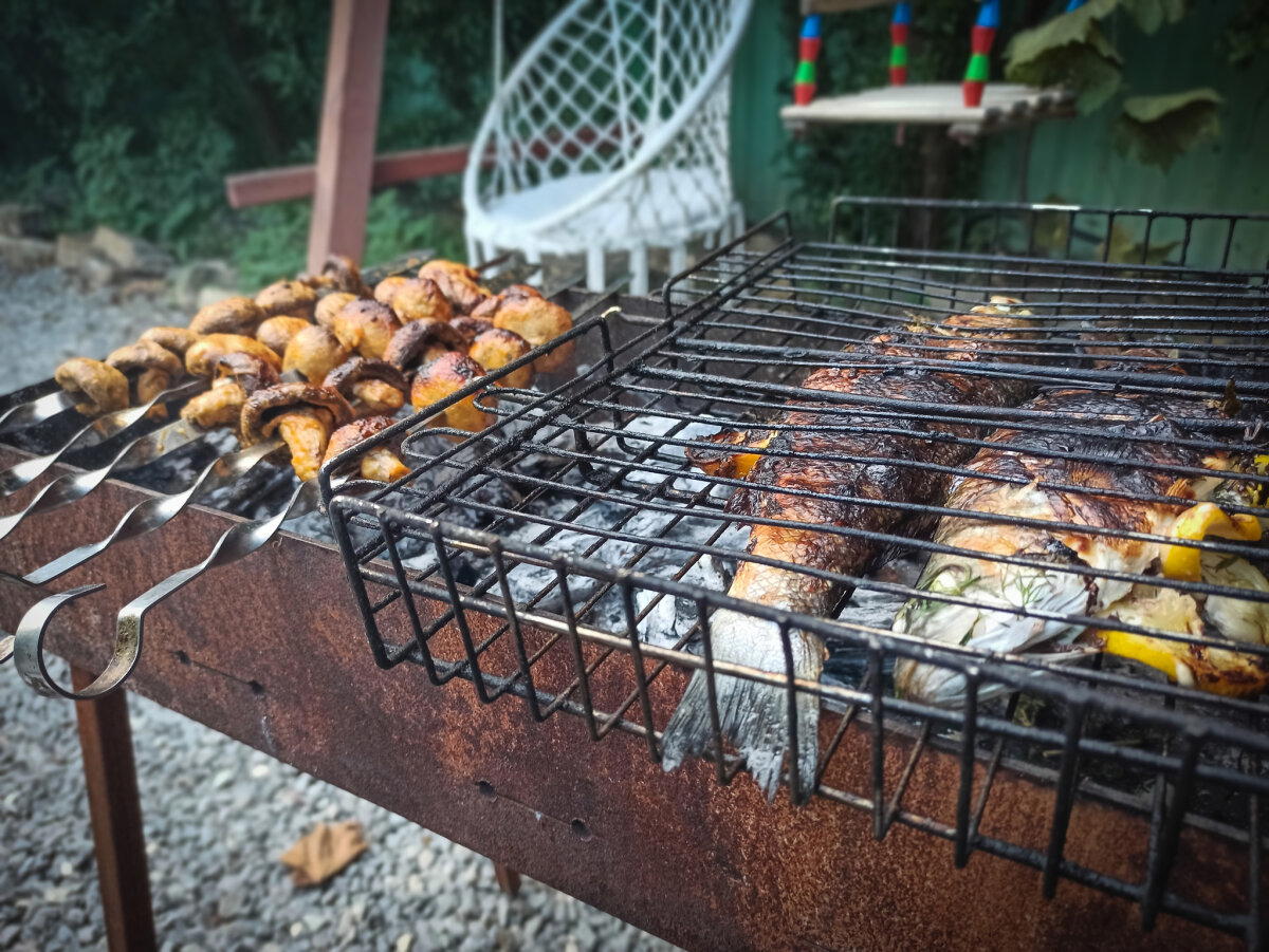 Крым