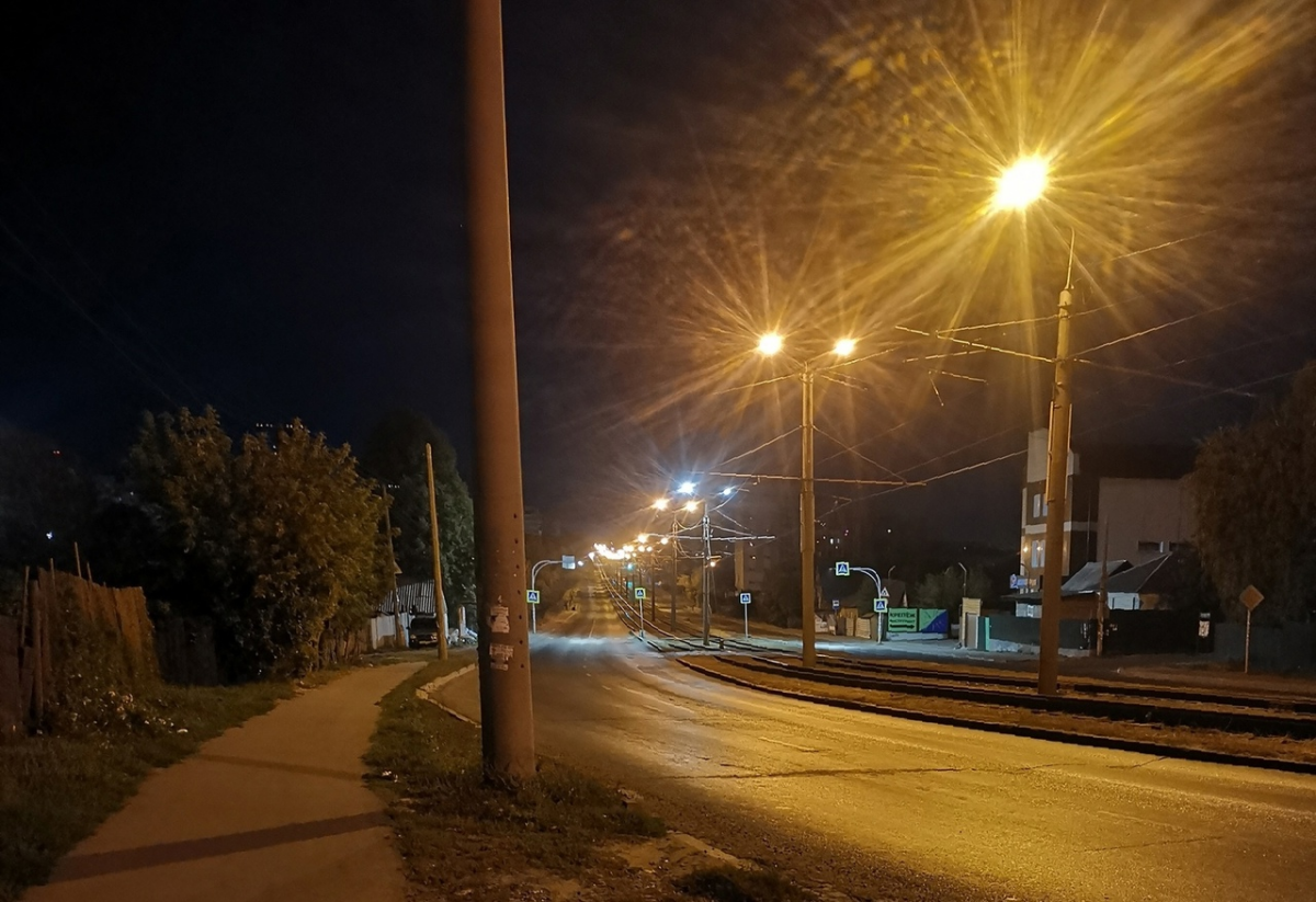 Немного лета в ленту!