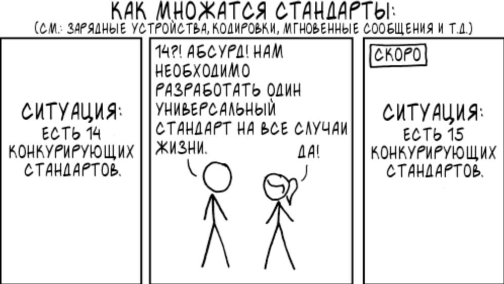 Что такое нейропсихоанализ