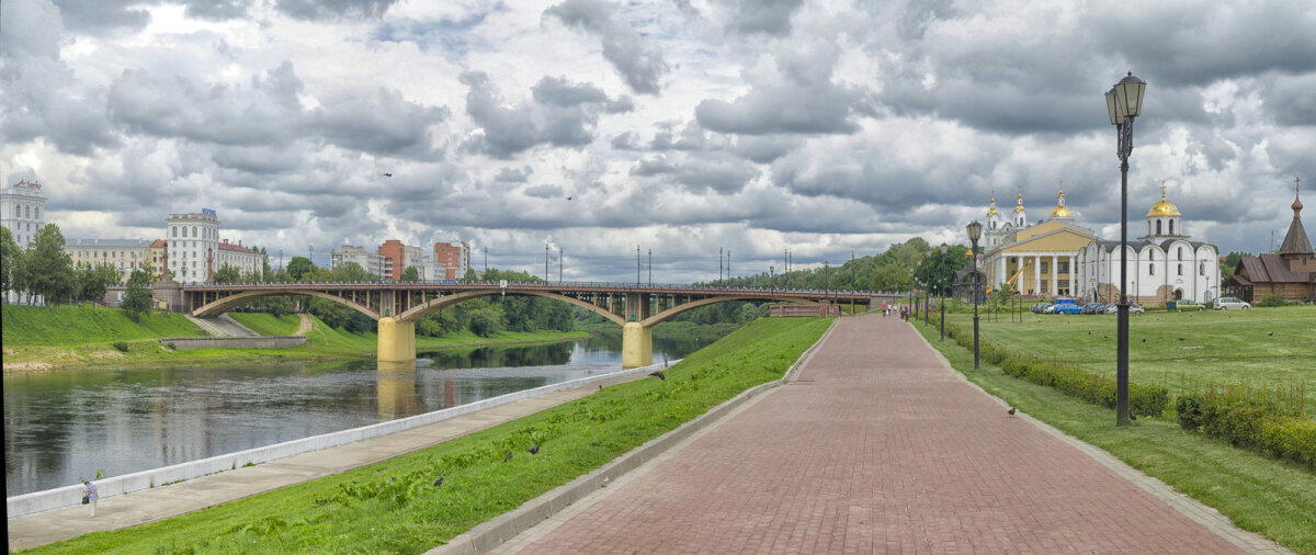 Рэспубліка Беларусь
