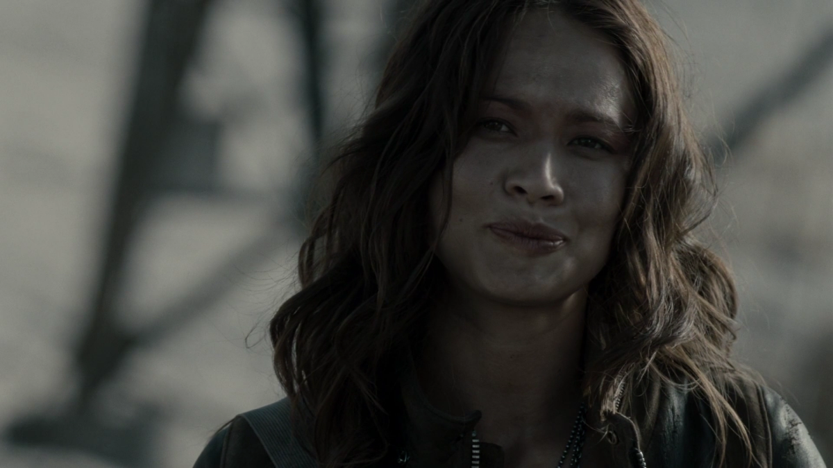 Terminator salvation open matte upscale 4k
